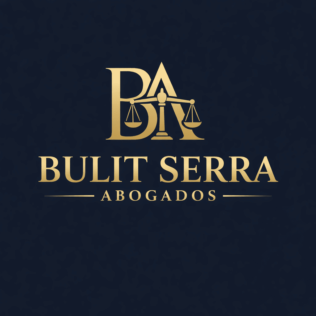 Bulit y Serra Abogados