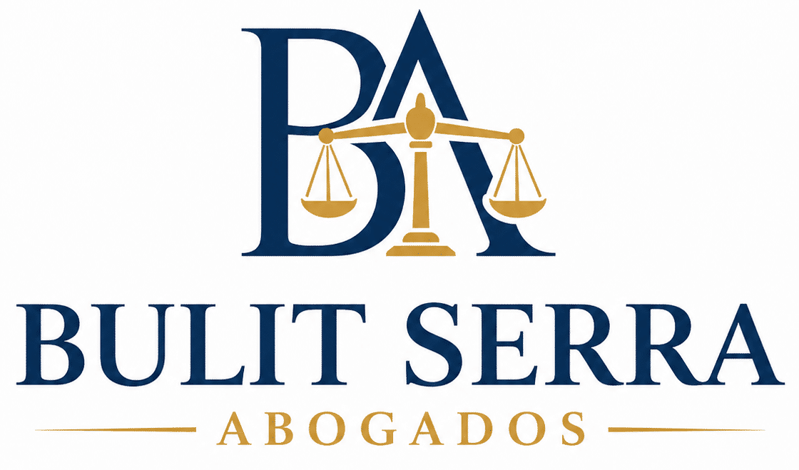 Bulit y Serra Abogados