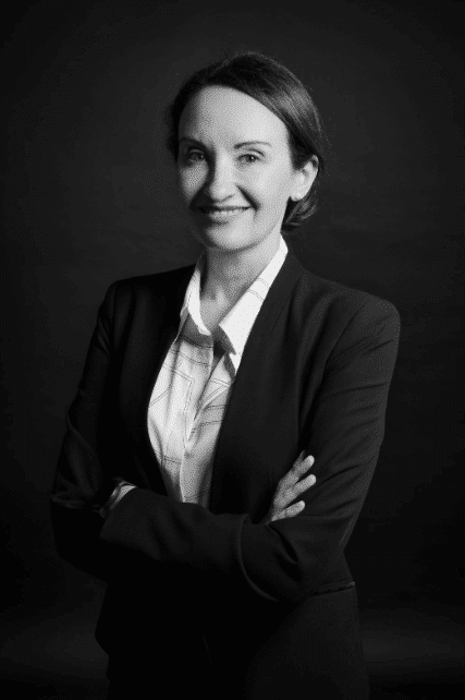 Consulta legal con cliente profesional